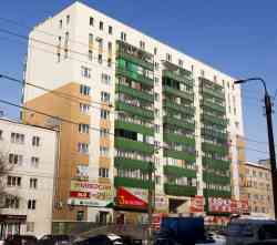 497 КБ