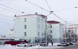 476 КБ