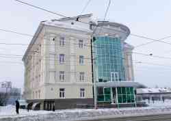430 КБ