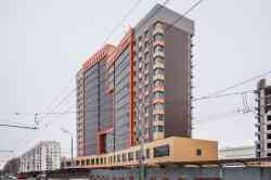 446 КБ