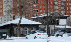439 КБ