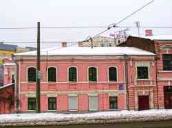 414 КБ