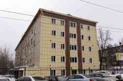 453 КБ