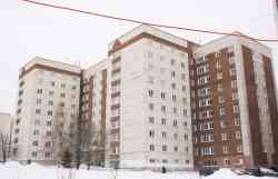 459 КБ
