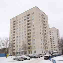 471 КБ