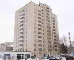 476 КБ