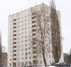 481 КБ