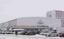 335 КБ