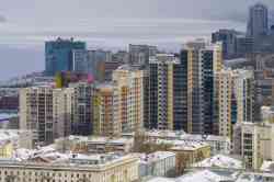 444 КБ