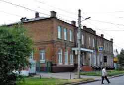 476 КБ