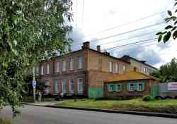415 КБ