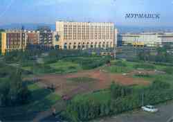 498 КБ