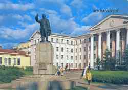 478 КБ