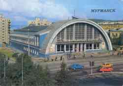 468 КБ
