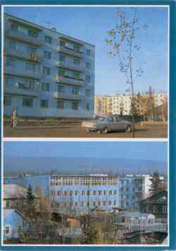 482 КБ