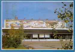 437 КБ