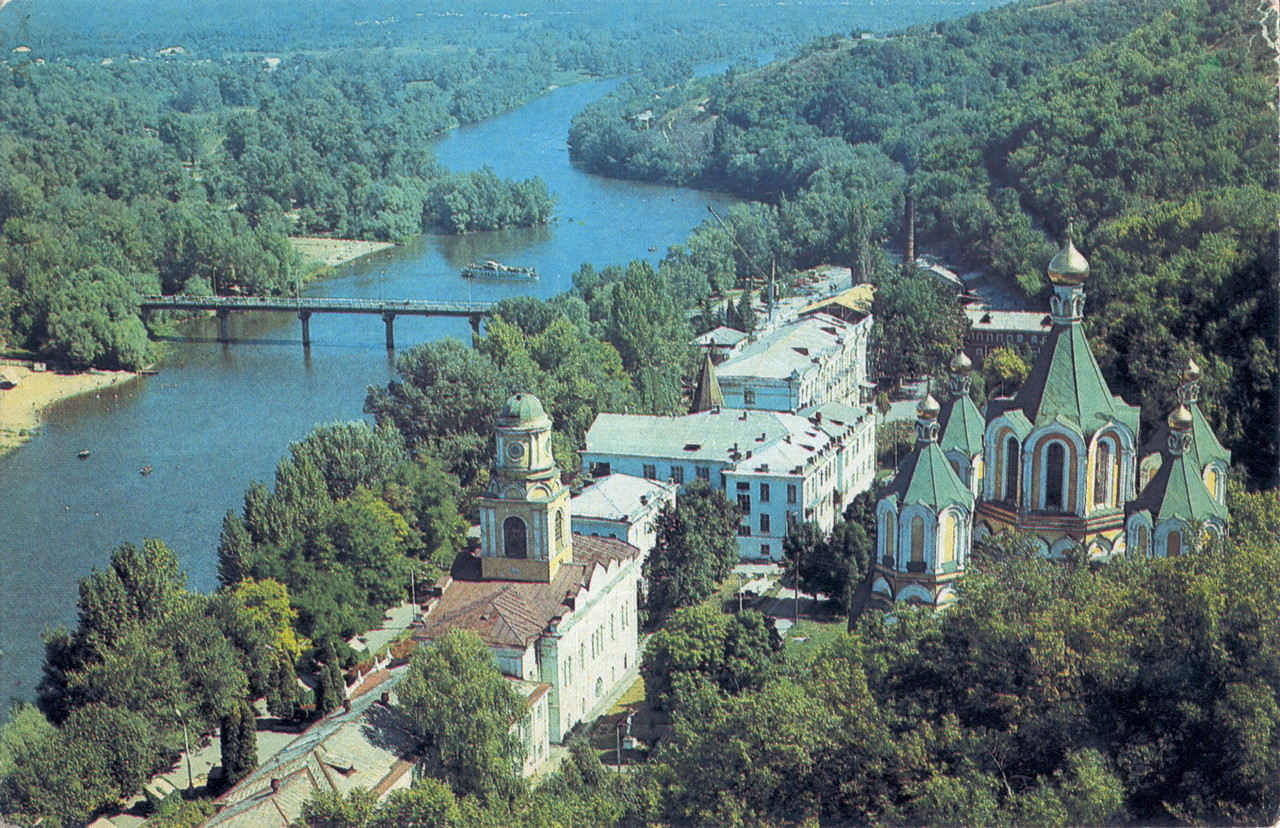 Славянск, Святогорск, Заречная улица,  (?); Заречная улица,  (?); Заречная улица,  (?)