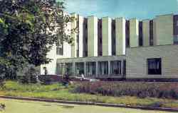 495 КБ