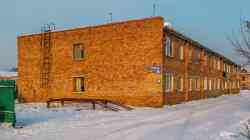 371 КБ