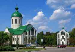 382 КБ