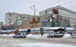 379 КБ