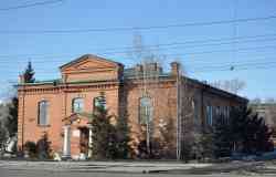 415 КБ