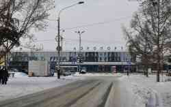 448 КБ