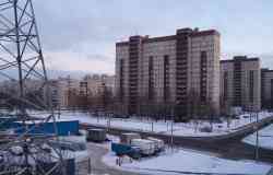 359 КБ
