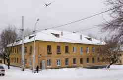 450 КБ