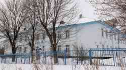492 КБ