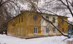 472 КБ