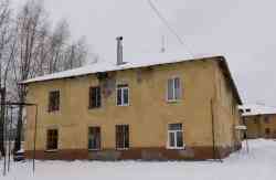 437 КБ