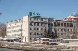 433 КБ