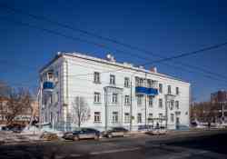 362 КБ