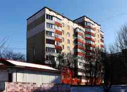 492 КБ