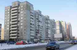 370 КБ