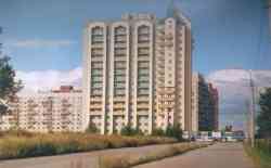 57 КБ