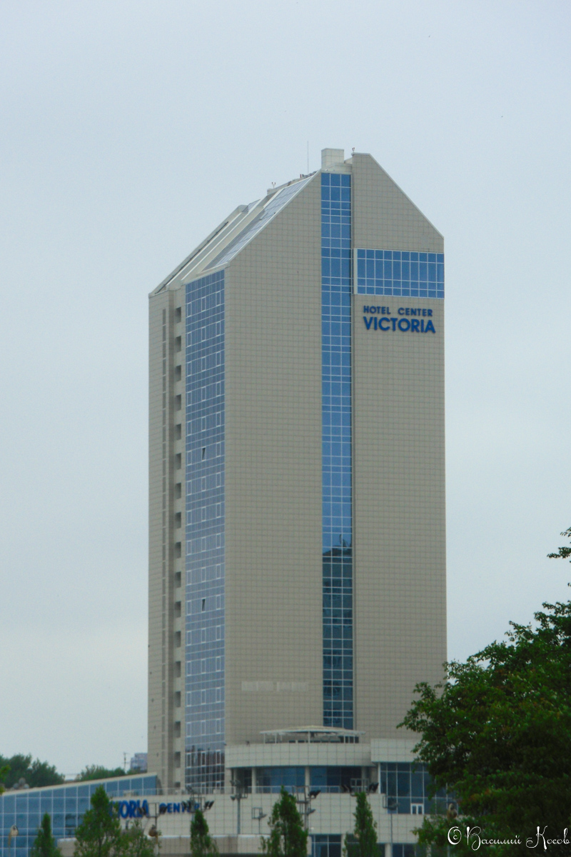 Донецк, Проспект Мира, 14А
