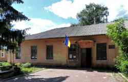 452 КБ