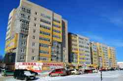 441 КБ