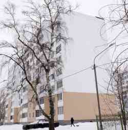 485 КБ