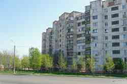 383 КБ