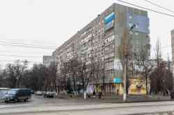 383 КБ