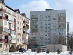 436 КБ