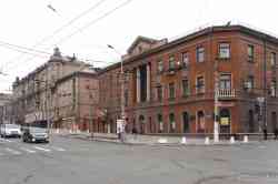 479 КБ