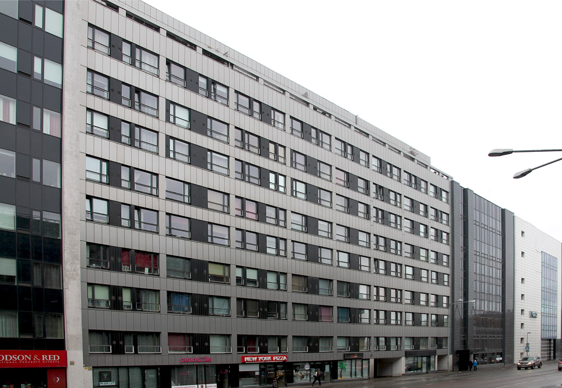 Tallinn, Jõe, 7