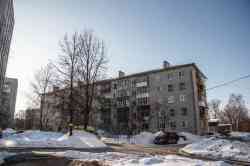 395 КБ