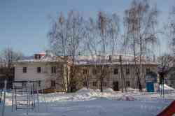 471 КБ
