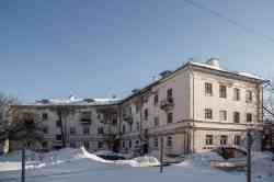 437 КБ