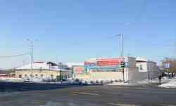 260 КБ
